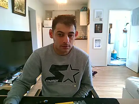 mihaimichael live