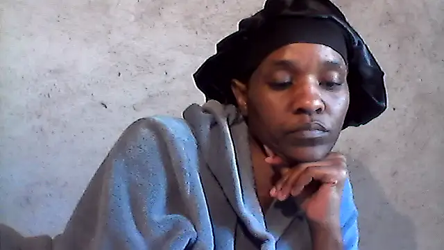 sexybigass31 live