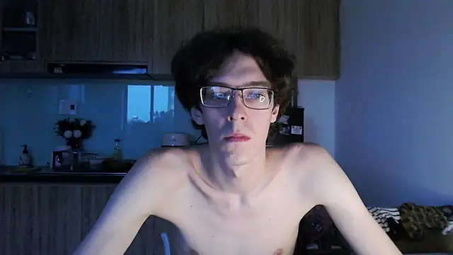 LovesomeCookie live