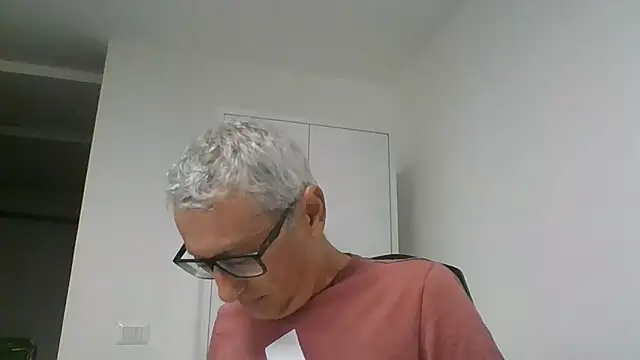 Sensor2000 live