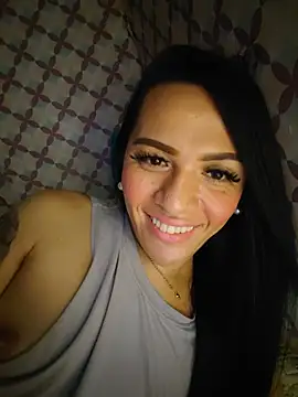 Yourbabyshane live