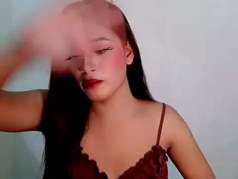 Anggeh_Slut live
