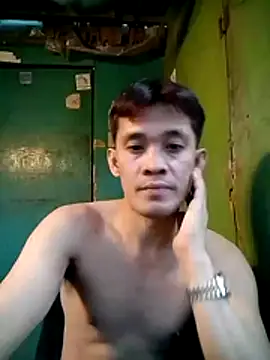 HOT-ASIANBABYBOY live
