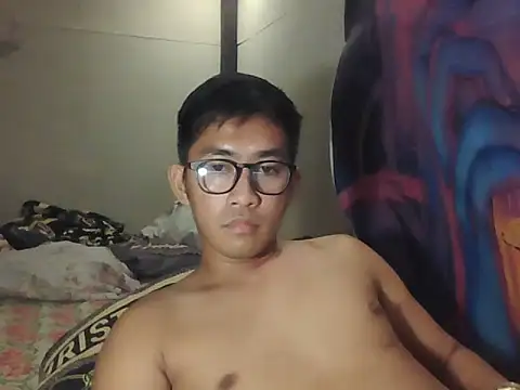 denzkylexx live