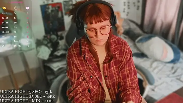 kate_not_today live