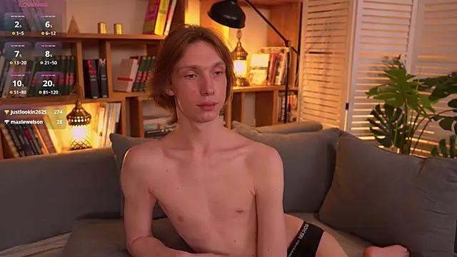 Daniel_Schmidt live