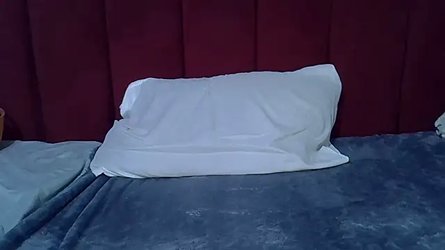 Queenleahx live