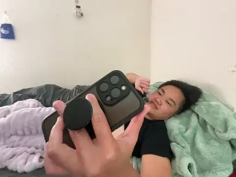 lovedsoft live