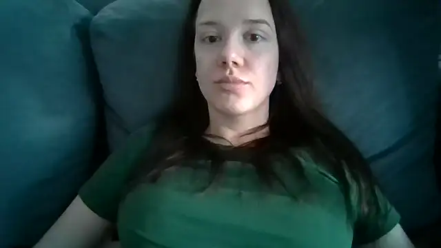 Nivella live