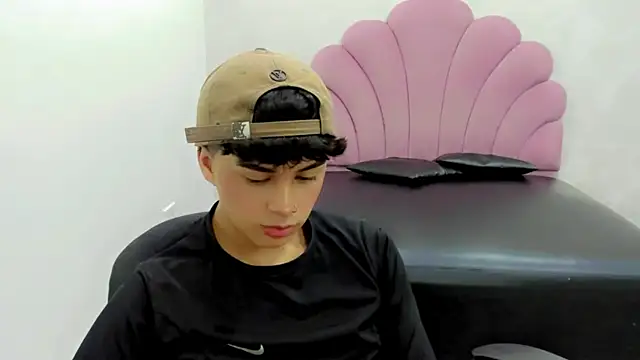 alan_twink12 live