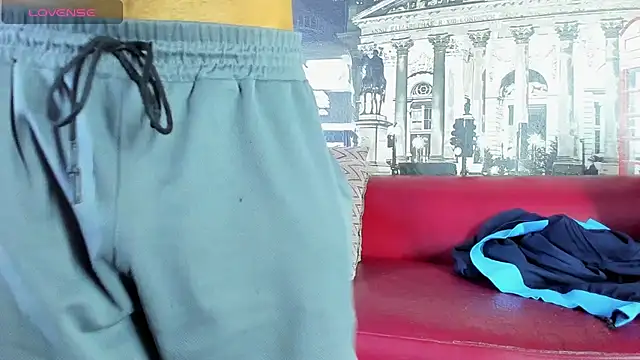 steffanxxll live