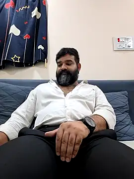 Fun_Guuy live