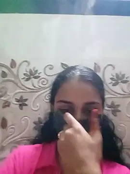 Hotqueen444 live