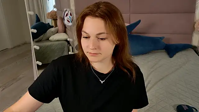 KirraMoss live