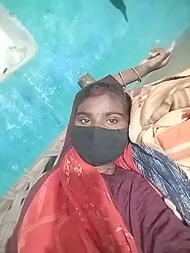 Sexy_bigg live