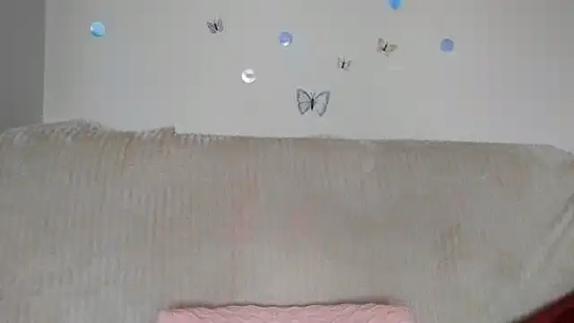 LanitaHemple live