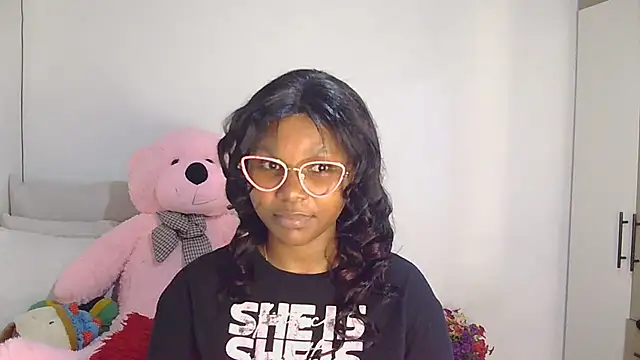 BOOTYDEEVA669 live