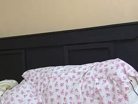 kinkydolll live