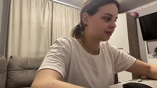 VivaDufficy live