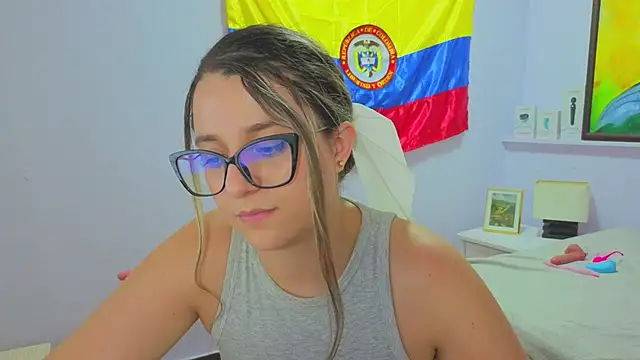 katiaa_lovv live
