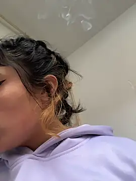 baby_akuma live