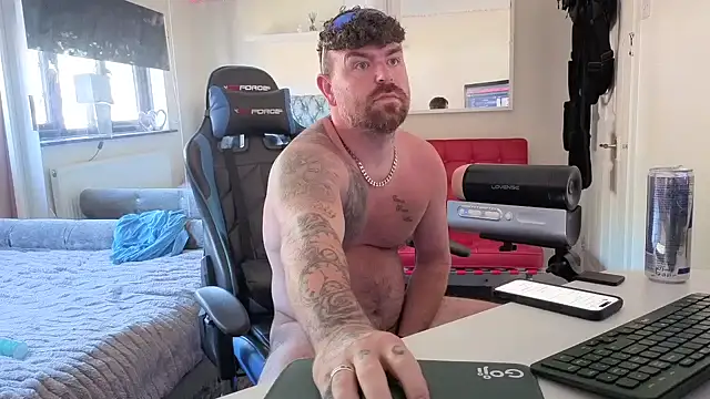 Naughtybihubbyxx profile