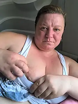 jusichka live