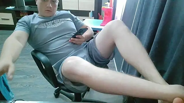 gamblingbum live