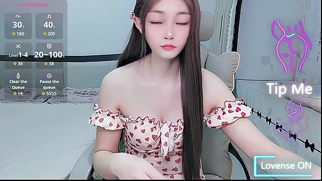 susu66888 live