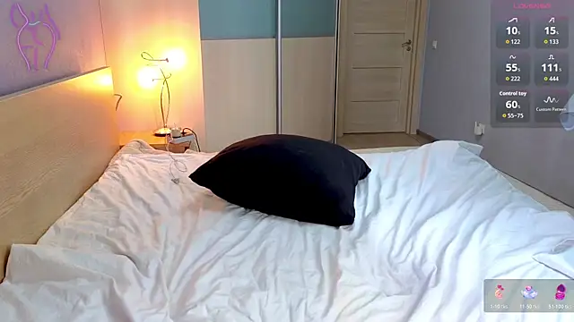 Brightsstar live