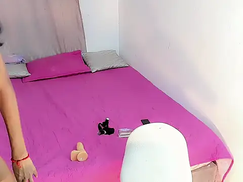 Ashley_Alexa live