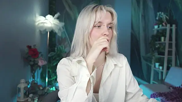 BethanyCloud live