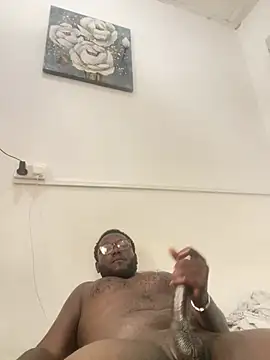 jimmythatguyblack live