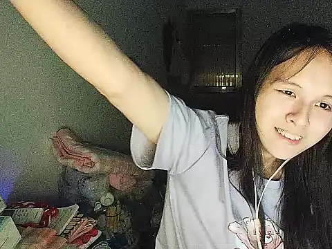 RebelAura live