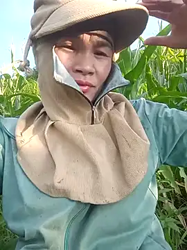 nangmo live