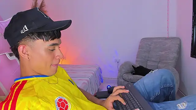 Michael_Jordan_zz live