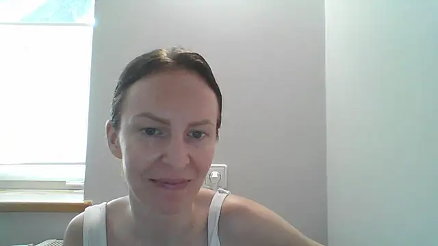 AnnaTight live