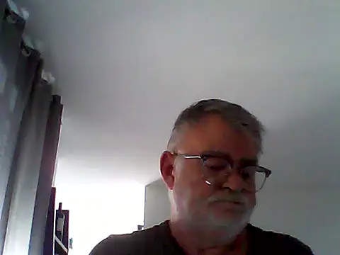 oura live