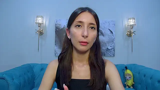 DanaRoges live