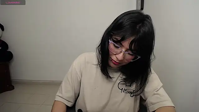 Shilot_ms live