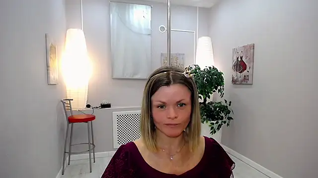 wild_temptation_ live