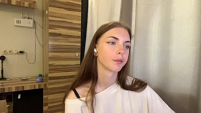 BonitaBright live