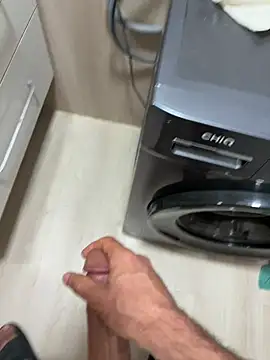 asdddsex live