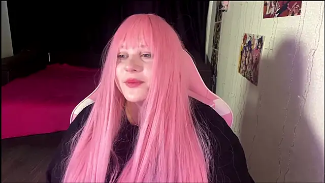 Demi_Lilllly live
