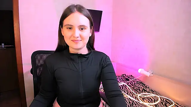 ChelseaStarX live