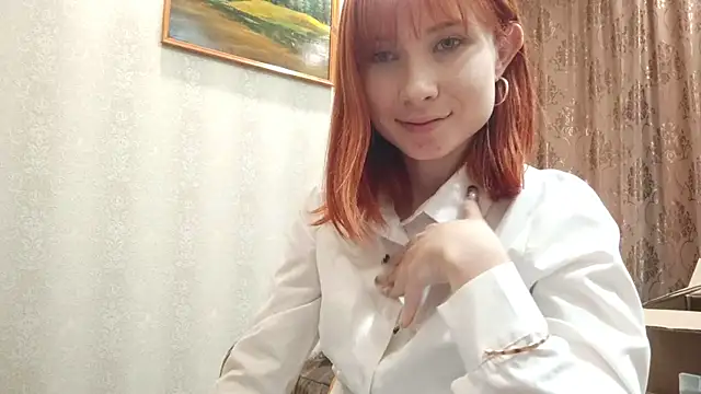 LavadaArenivas live