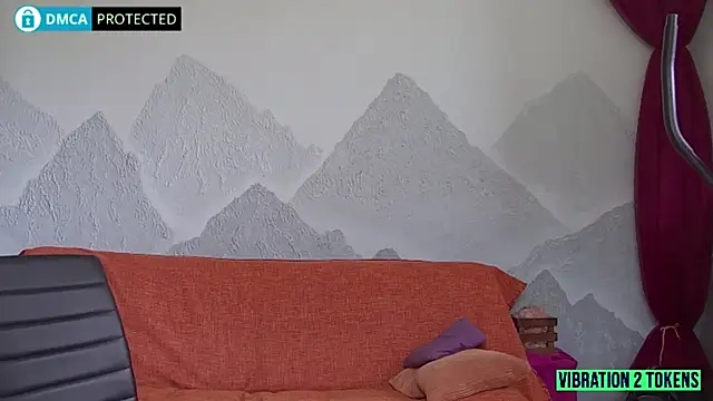 sourceSatisfaction live