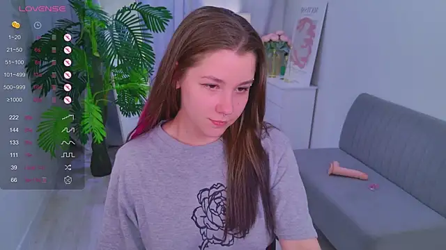 Mira_Falls live