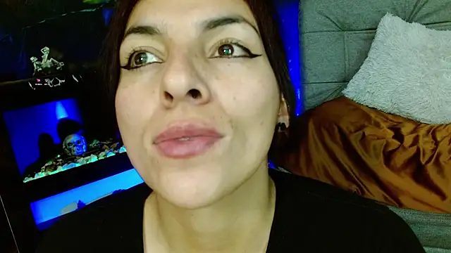 julieth_sex1 live