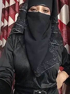 Noorkhatoon live